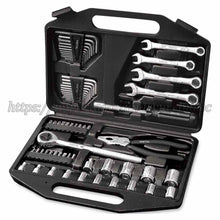 Cargar imagen en el visor de la galería, Juego Kit Rachas PRETUL 66 Piezas. Importadora Marvin