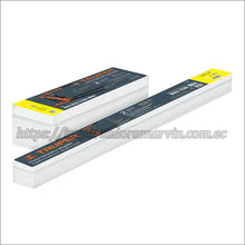 Cargar imagen en el visor de la galería, Pluma Hidráulica Brazo Ajustable 2 TON. Importadora Marvin Herramientas