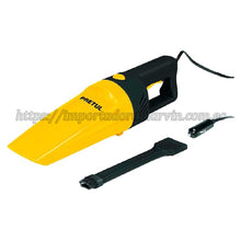 Cargar imagen en el visor de la galería, Aspiradora Pretul para Auto 12V. Importadora Marvin
