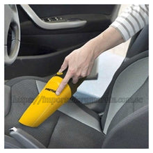 Cargar imagen en el visor de la galería, Aspiradora Pretul para Auto 12V. Importadora Marvin
